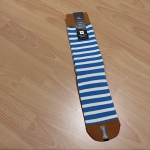 Richer Poorer Mens classic crew